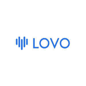 LovoAI logo
