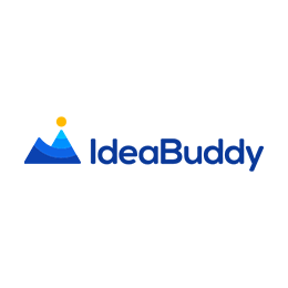 IdeaBuddy logo