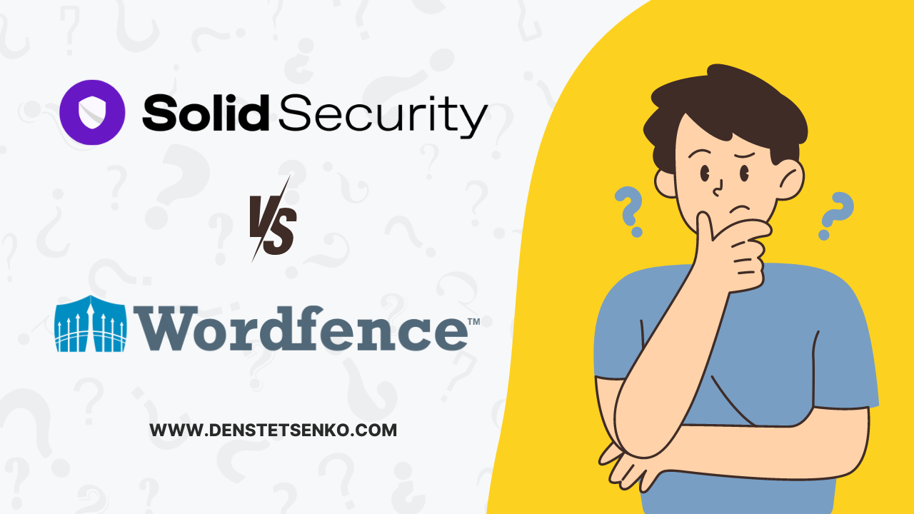 Solid Security vs Wordfence Banner